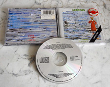 Genesis foxtrot 1972 usato  Mazze