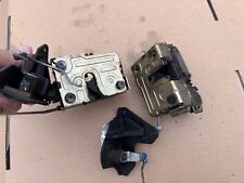 Aixam 500 door for sale  UXBRIDGE