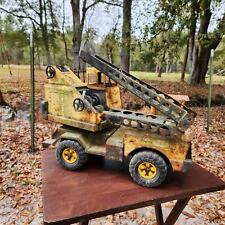 Antique vintage tonka for sale  Moultrie