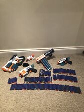 Shot guns bullets for sale  SOUTHAMPTON