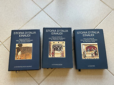 Dalla caduta dell usato  Macerata