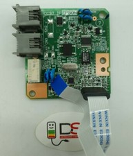Epson 2510 scheda usato  Ancona