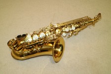 soprano for sale soprano for sale UK