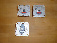 Jung dimmer 2x225 gebraucht kaufen  Kressbronn