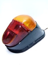 Lucas l745 rear for sale  WORKSOP