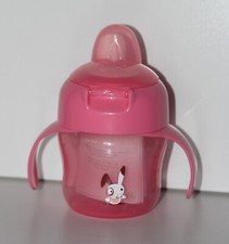 Trinkbecher avent gebraucht kaufen  Karlsruhe