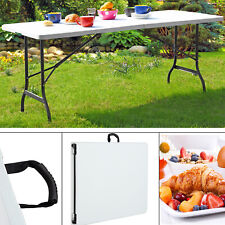 buffet weiß gebraucht kaufen buffet weiß gebraucht kaufen Merzig