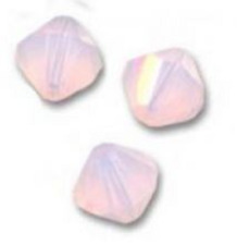 Perles toupies swarovski d'occasion Perles toupies swarovski d'occasion  Vitry-sur-Seine