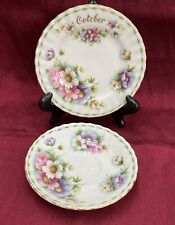 Vintage royal albert for sale  READING