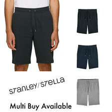 Mens stanley stella for sale  PONTYPRIDD