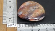 Tiffany stone quality d'occasion  Expédié en Belgium