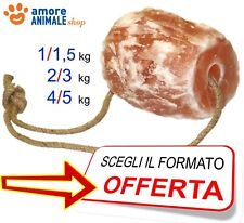 Pietra sale himalaya usato  Serra de Conti