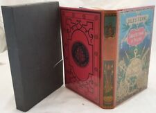 Jules verne five d'occasion  Expédié en Belgium
