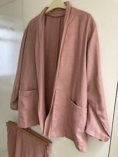 Ladies authentic hand for sale  LONDON