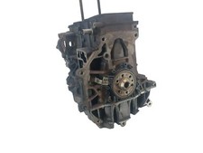 Motorblock 038021cc audi gebraucht kaufen  Leipzig