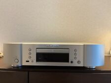 Marantz sa8003 sacd for sale  Shipping to Ireland