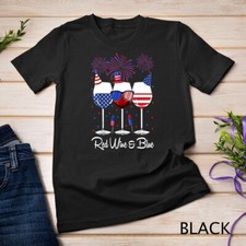 Red wine blue for sale  Huntington Beach