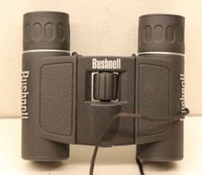 Bushnell 132514 powerview d'occasion  Expédié en Belgium