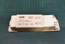 Netztransformator tr50tf trafo gebraucht kaufen  Geilenkirchen