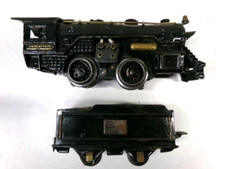 American flyer early for sale  Wayne