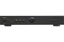 Rotel a10 mkii usato  Mercato San Severino