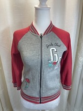 Disney princess varsity for sale  Marshall