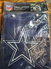 Nfl dallas cowboys for sale  Hammonton