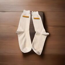 Gucci socks for sale  BLACKBURN