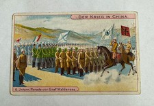 Rar sammelbild koburg gebraucht kaufen  Coburg