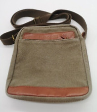 Troop london unisex for sale  ST. LEONARDS-ON-SEA