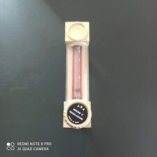 Misuratore portata liquidi usato  Arbus