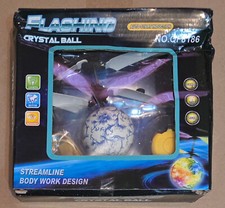 Drohnen ball klickhandsteuerun gebraucht kaufen  Deutschland