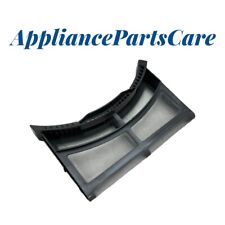 Samsung dryer lint for sale  Las Vegas