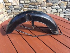 bsa a10 plunger for sale bsa a10 plunger for sale GRANGE-OVER-SANDS