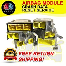 Renault 985102865r airbag for sale  LONDON