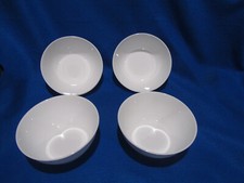 china mikasa bone set for sale  Chula Vista