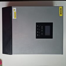 Inverter charger 24vdc for sale  COVENTRY