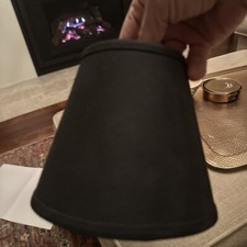 Pottery barn chandelier for sale  Auburn