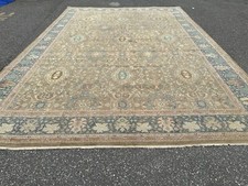 Circa 1920s antique for sale  Huntington Station