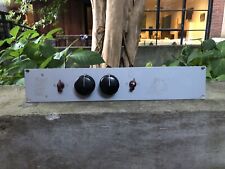 Altec 9063b vintage for sale  Brooklyn