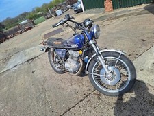 yamaha xs 500 for sale yamaha xs 500 for sale HARLESTON