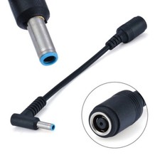 Power charger converter gebraucht kaufen  Bochum