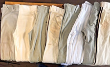 Huge lot baseball for sale  Ranson