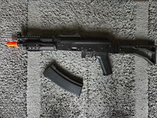 Slr licensed ak47 for sale  Fredonia