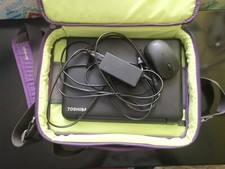 Toshiba satellite pro usato  Lodi