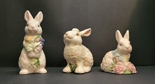 Vintage ceramic easter for sale  Murrells Inlet