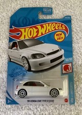 Hot wheels imports for sale  Foothill Ranch