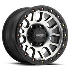 New 17x9 vision for sale  Cincinnati