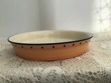 Crostata torta flan usato  Spedire a Italy