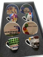 Porsche design espresso d'occasion  Expédié en Belgium